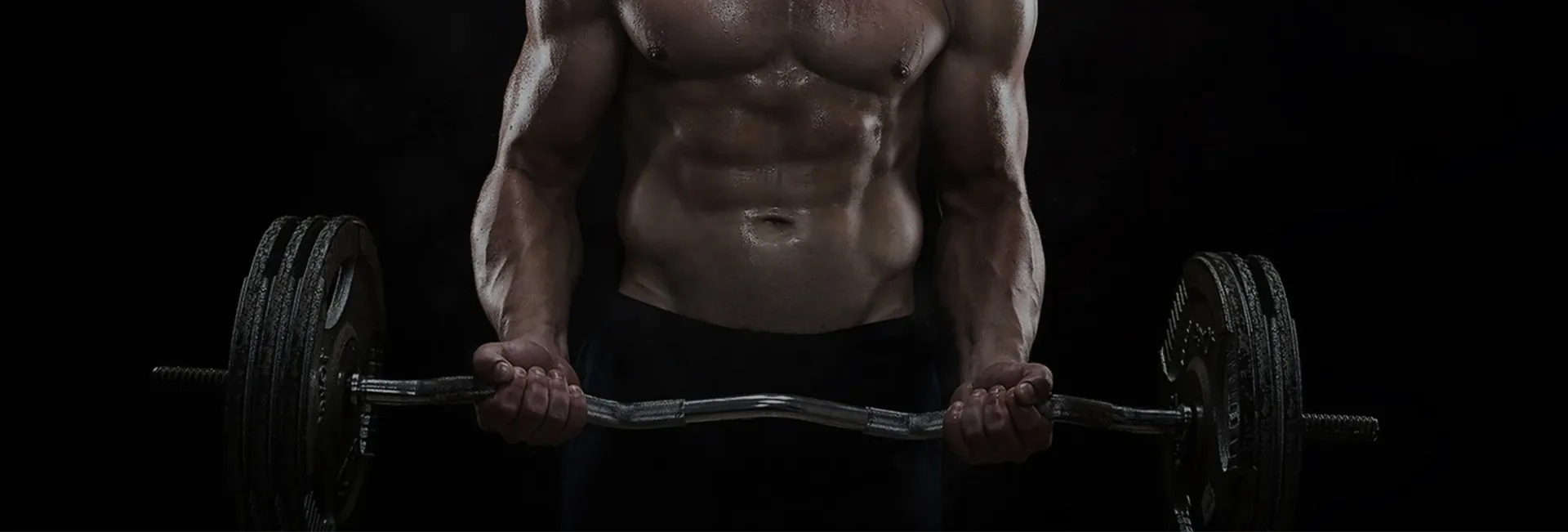 fitness nyíregyháza 01