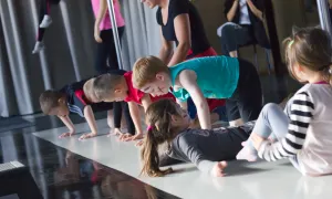 gyerekfitness fight klub 019