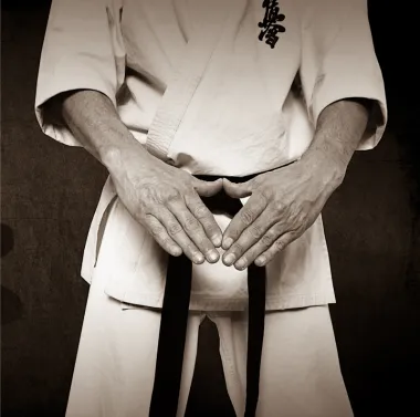 karate edzes nyiregyhaza 01