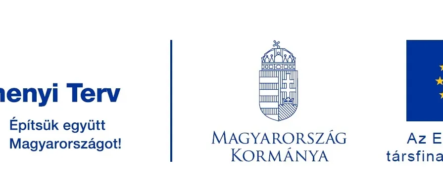 mff kedvezményezetti infóblokk 1 1 