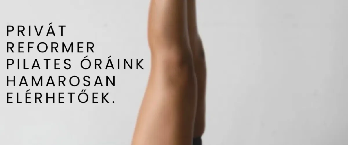 Pilates