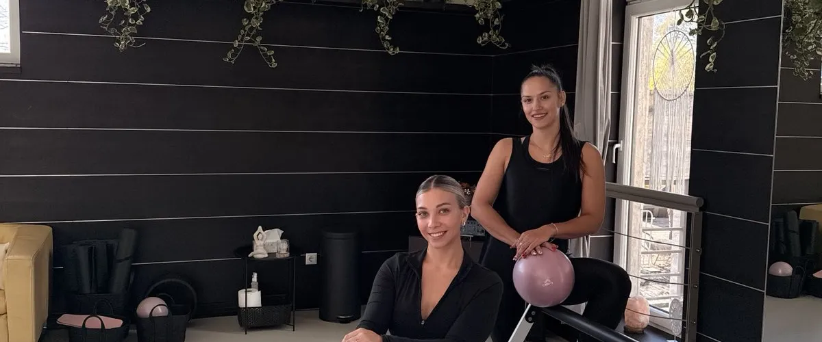 viber kép 2025 11 28 15 10 29 581