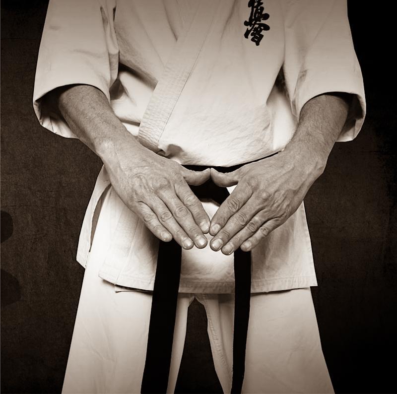 karate edzes nyiregyhaza 01